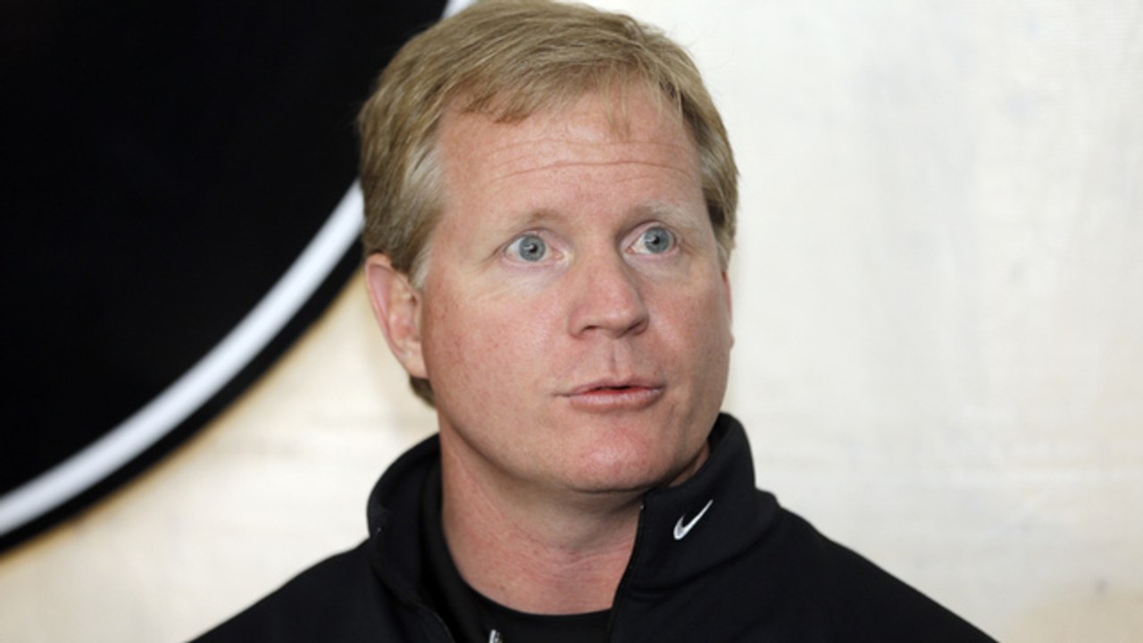 The Flip Side: Depth Hurting Bucs