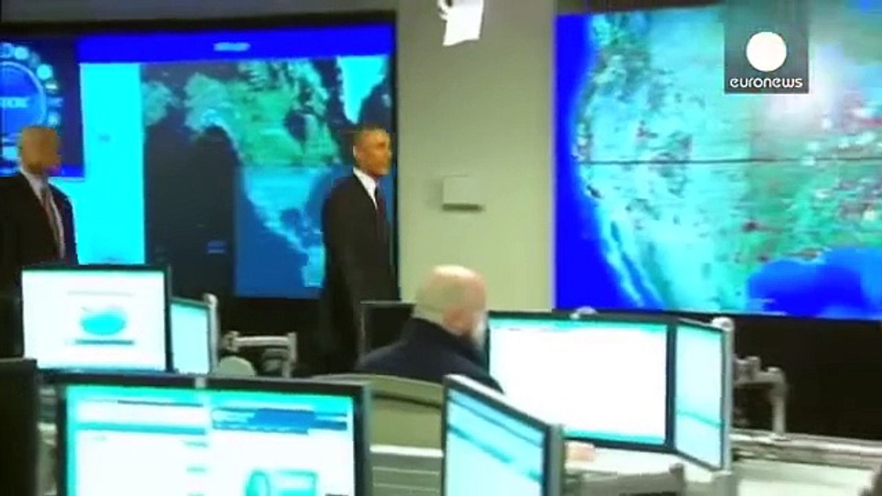 Warning- This Video Will Shock You! Are You Ready- 2015 BIGGEST EVENT IN HISTORY - YouTube