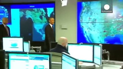 Warning- This Video Will Shock You! Are You Ready- 2015 BIGGEST EVENT IN HISTORY - YouTube