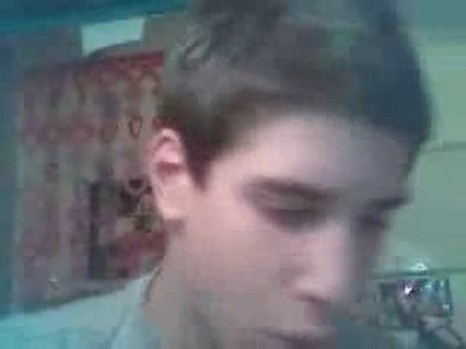 Shizzle My Rappeur 92 (le rappeur du 92)