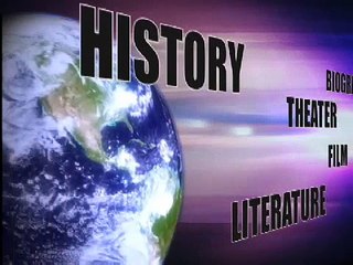 Leon Charney on Scooter Libby