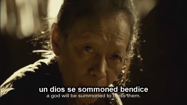 GYM -EL MEJOR VIDEO DE MOTIVACION GYM CREE EN TI MISMO SIEMPRE