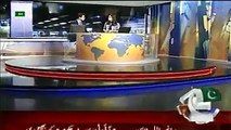 Geo News Headlines 21 May 2015_ Latest News Today 21st May 2015