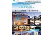Pearl Jumeirah Plot For Sale  Plot size  10 573 sq ft  Build Your Dream Home  - mlsae.com