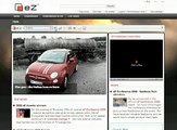 eZ Publish video tutorial: eZ Publish Multimedia Gallery