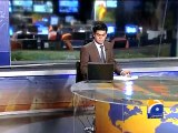Geo Headlines-21 May 2015-0200