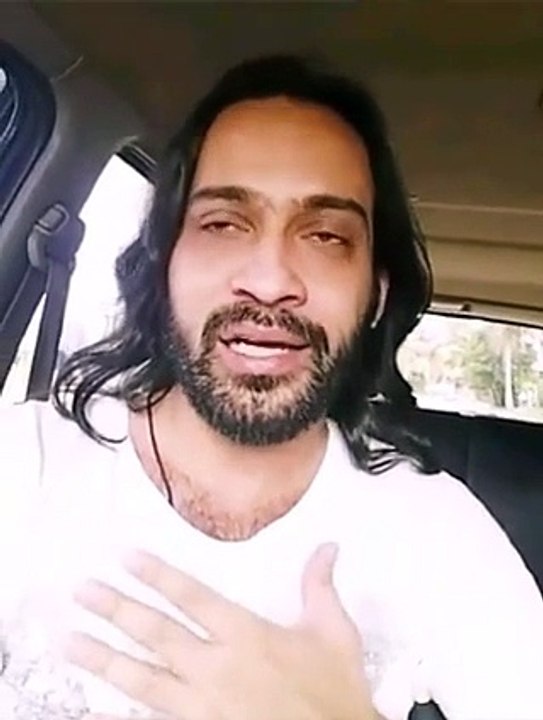 ▶ Waqar Zaka Telling Real Story Of BOL TV, AXACT Group, Fake degrees -