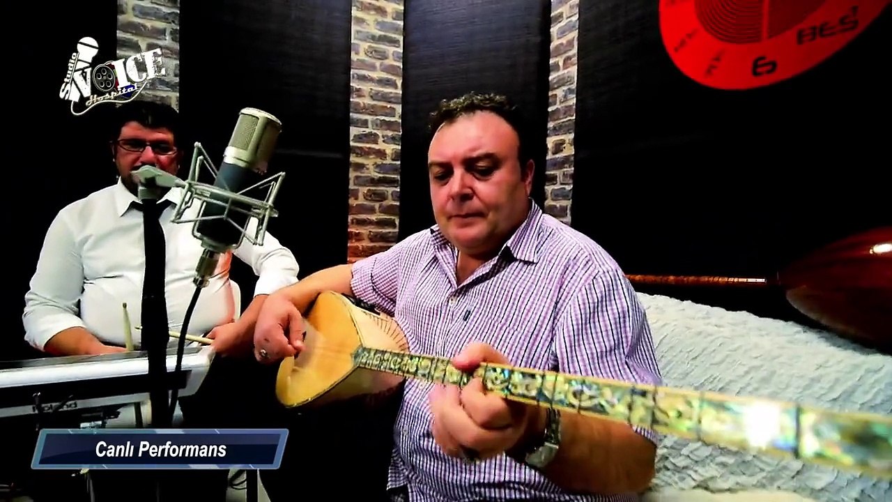 Hakan GİDER 2014