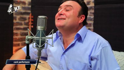 KALBiMDEN VURDUN-Hakan GiDER 2014