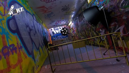 Hakan Gider - Mesutmusun Sevdiğim