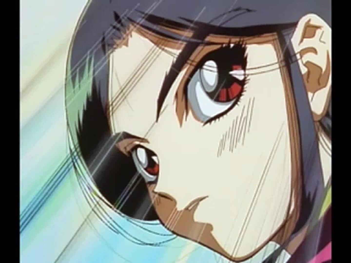 マイナーなアニメでのパンツはいてないシーン 動画 Dailymotion