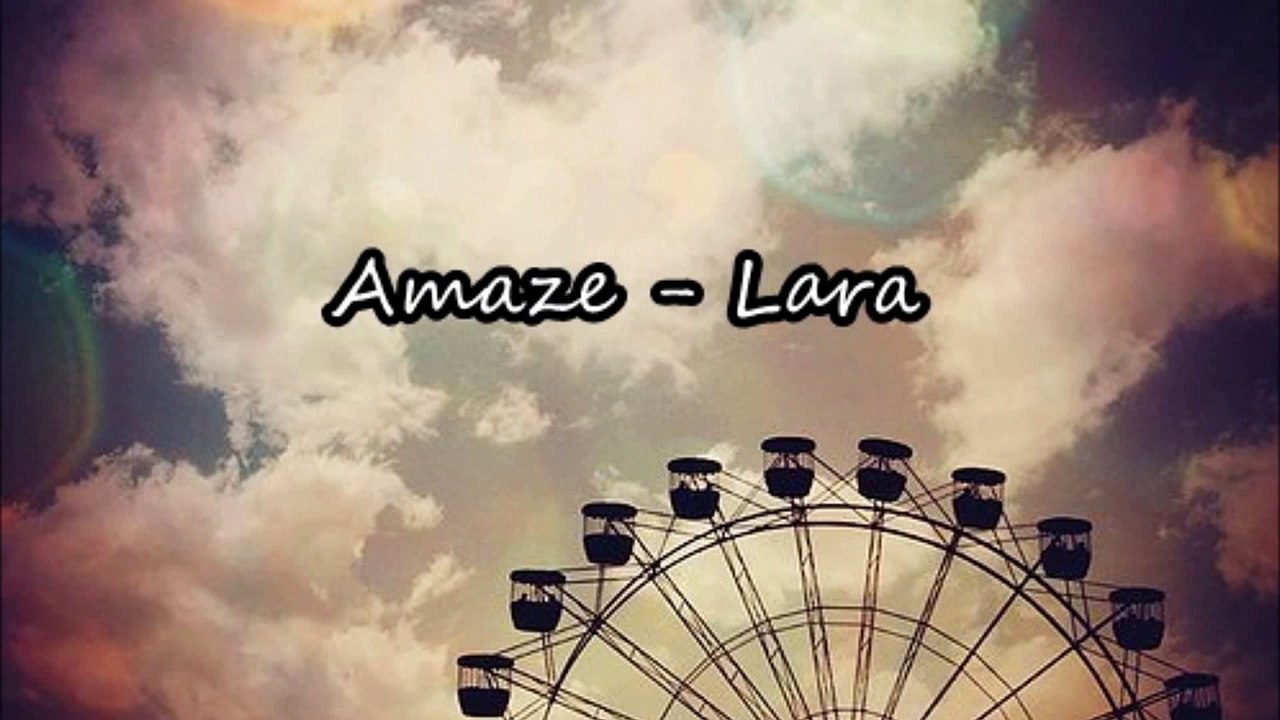 du bist mein Leben, mein Glück, meine Schwester.