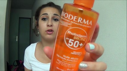 Mes TOPS et FLOPS du moment ! - Horia