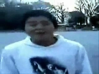 激エロ動画アニメ（初出し）