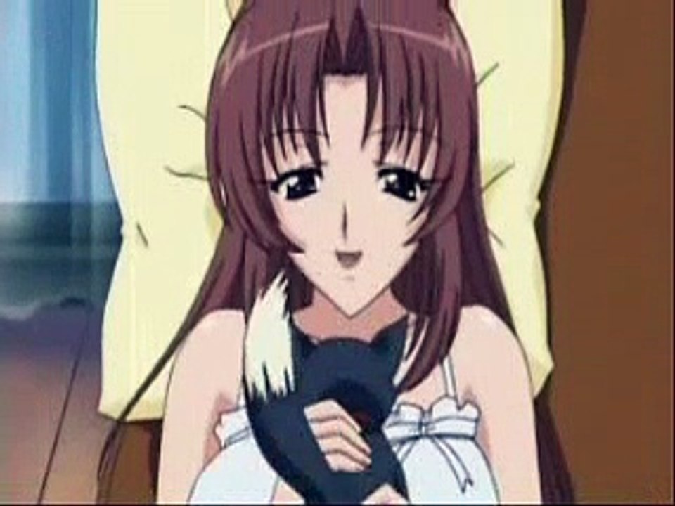 姉汁 　釣りではない