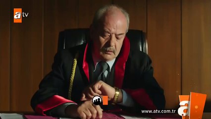 Kara Para Aşk 48. Bölüm Fragmanı