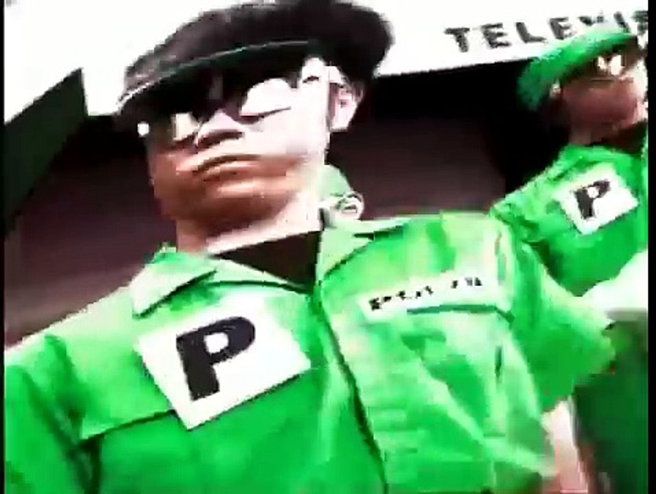 Polysics   XCT