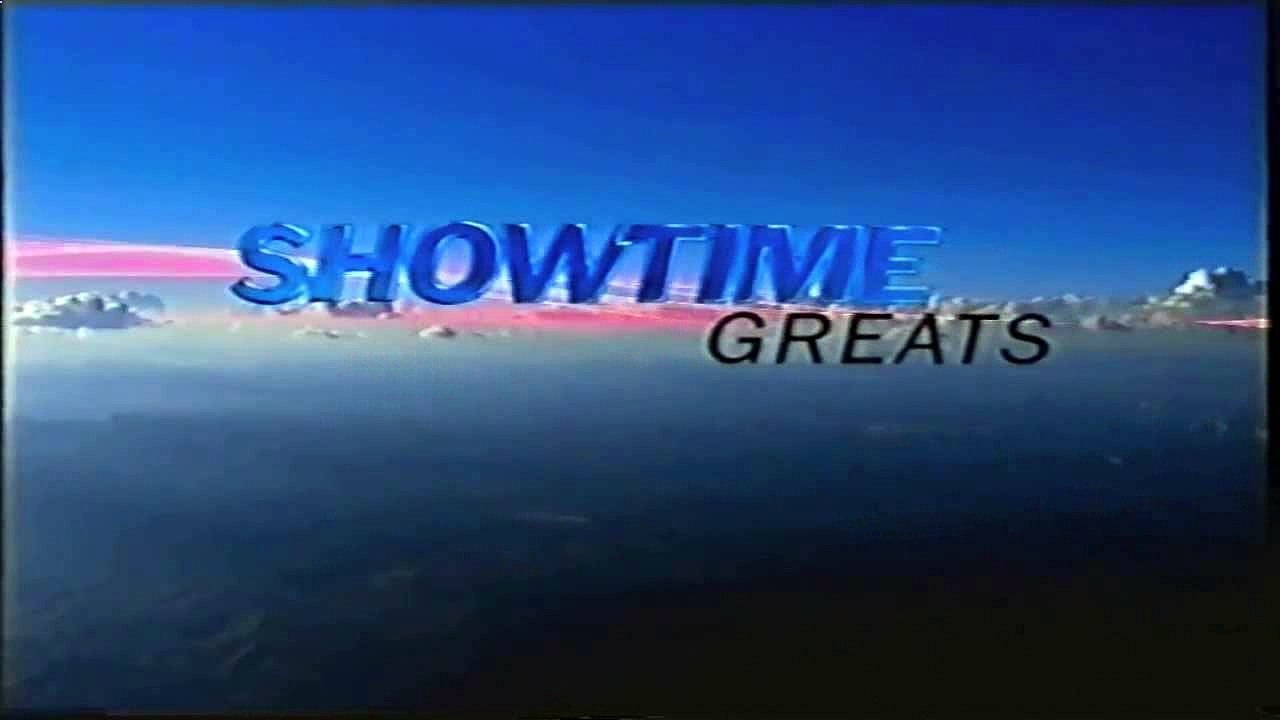 Anthony Bourdain: Parts Unknown Season 5 Episodes 80