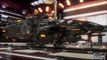 Star Citizen : The Best Community Made Ships! SC Mods