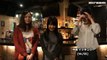 tricot 『A N D』リリース!―Skream! 動画メッセージ