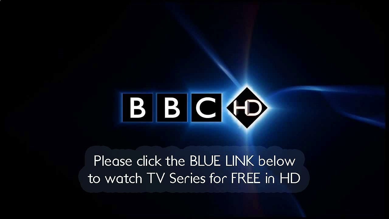 Beauty and the Beast Season 3 Episodes 21