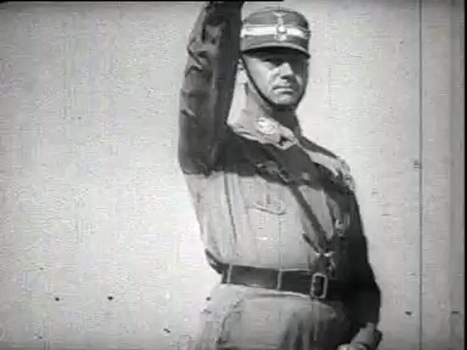 Discurso de adolf hitler en Nuremberg 1938