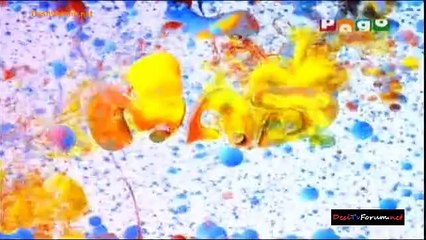 M.A.D 21st May 2015 Video Watch Online pt1