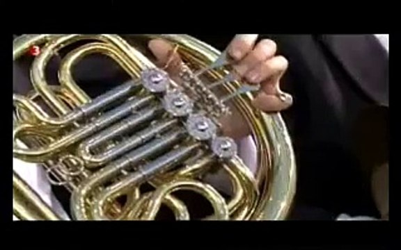 In the Hall of the Mountain King (Peer Gynt) by Edvard Grieg