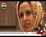تقرير منصف من قناة العربية عن الحراك الجنوبي في اليمن من فيلم جدران اليمن