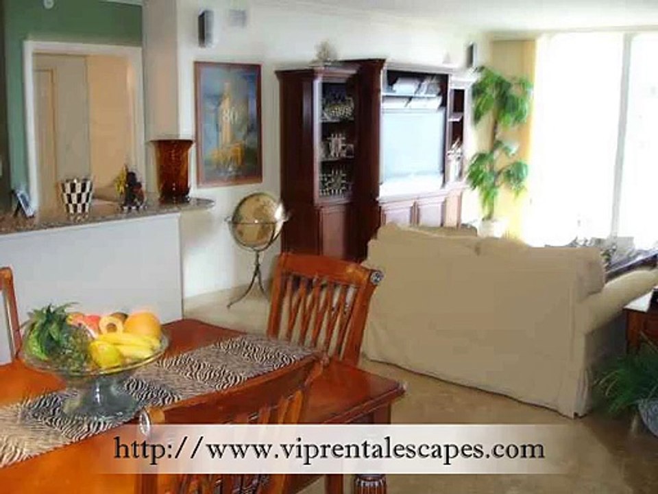 2 bedroom properties southern florida - Viprentalescapes.com