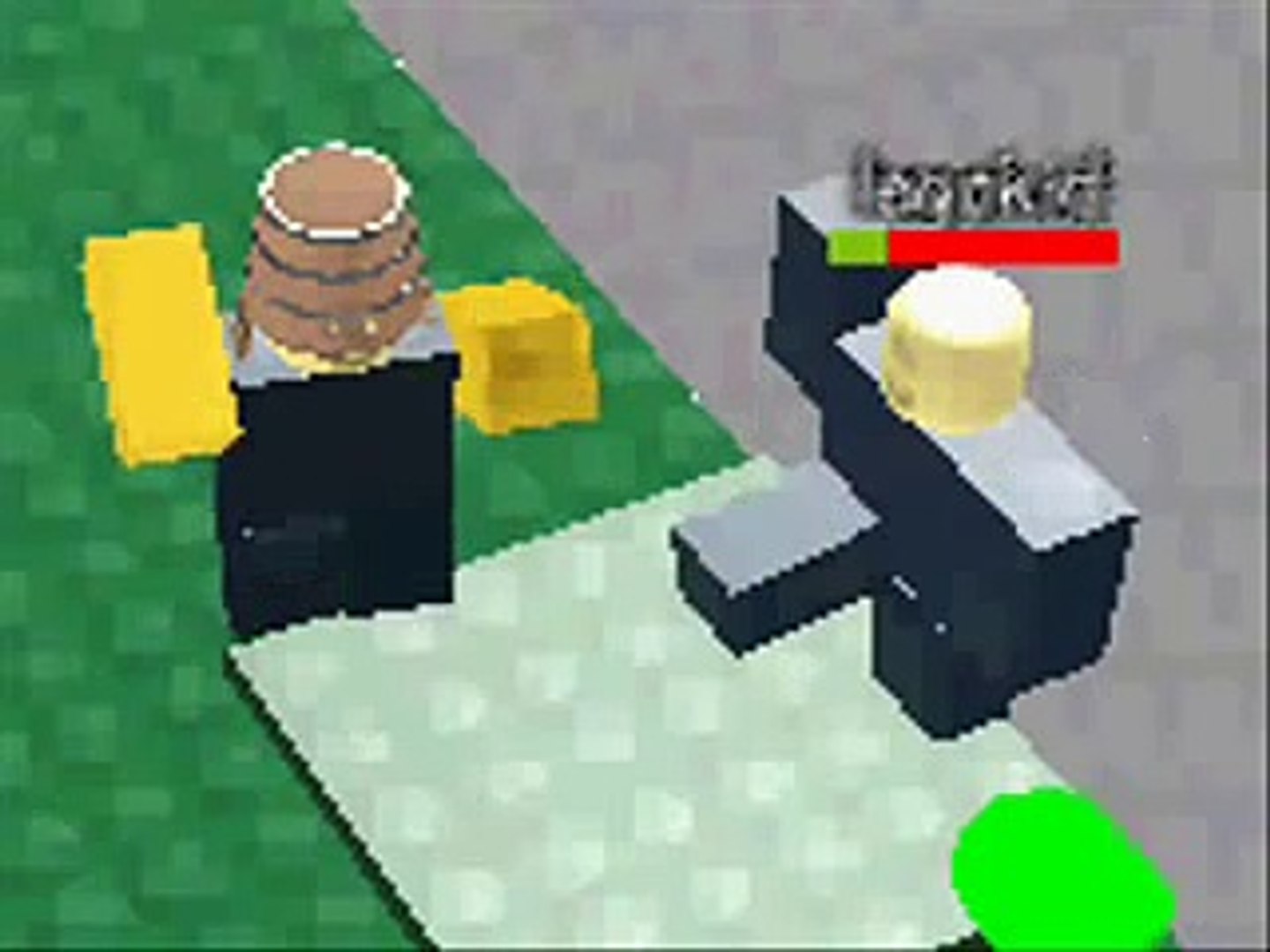 Roblox Caramelldansen Legokid Video Dailymotion - legokid roblox