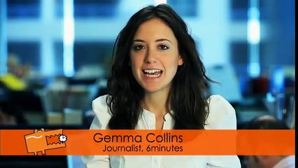 6minutes Online Video: Point of Care Testing