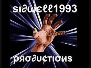 How to make perfect Sand Sculptures