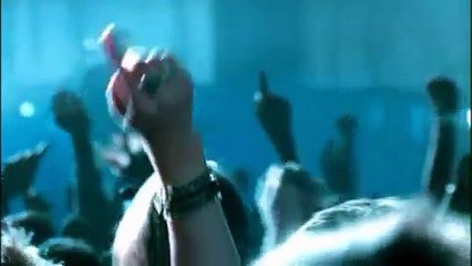 Coldplay - In My Place (Live 2003)