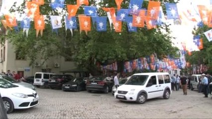 Işık: "Imf'nin Kapısına Gidip 3 Kuruş İçin Yalvardılar"