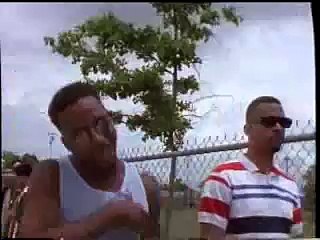Tim Smooth Comin Real    - Bohemia After Dark