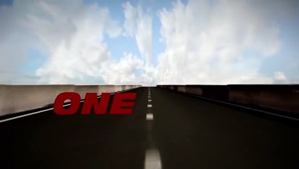 We Own It (Fast & Furious) (Lyric Video)