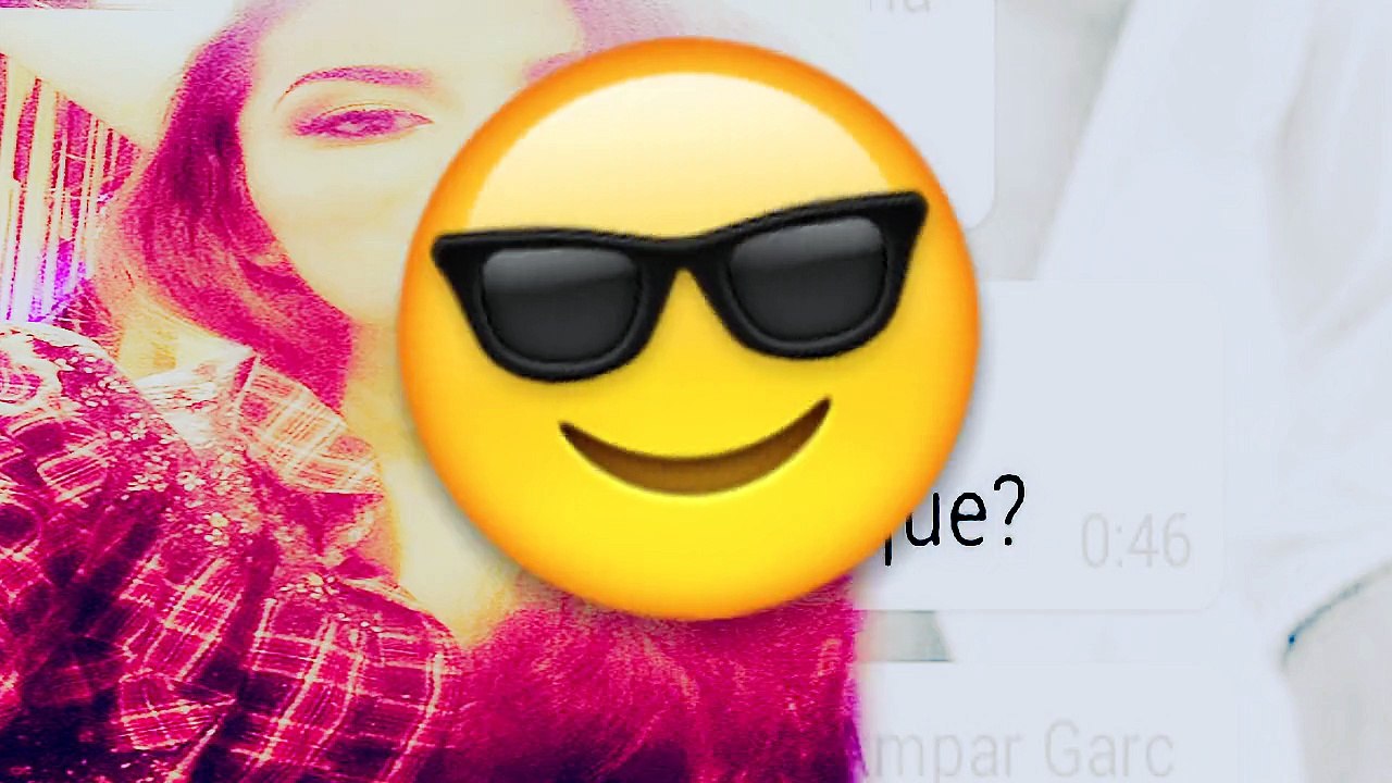 Feliz Cumpleaños Deborah 8)