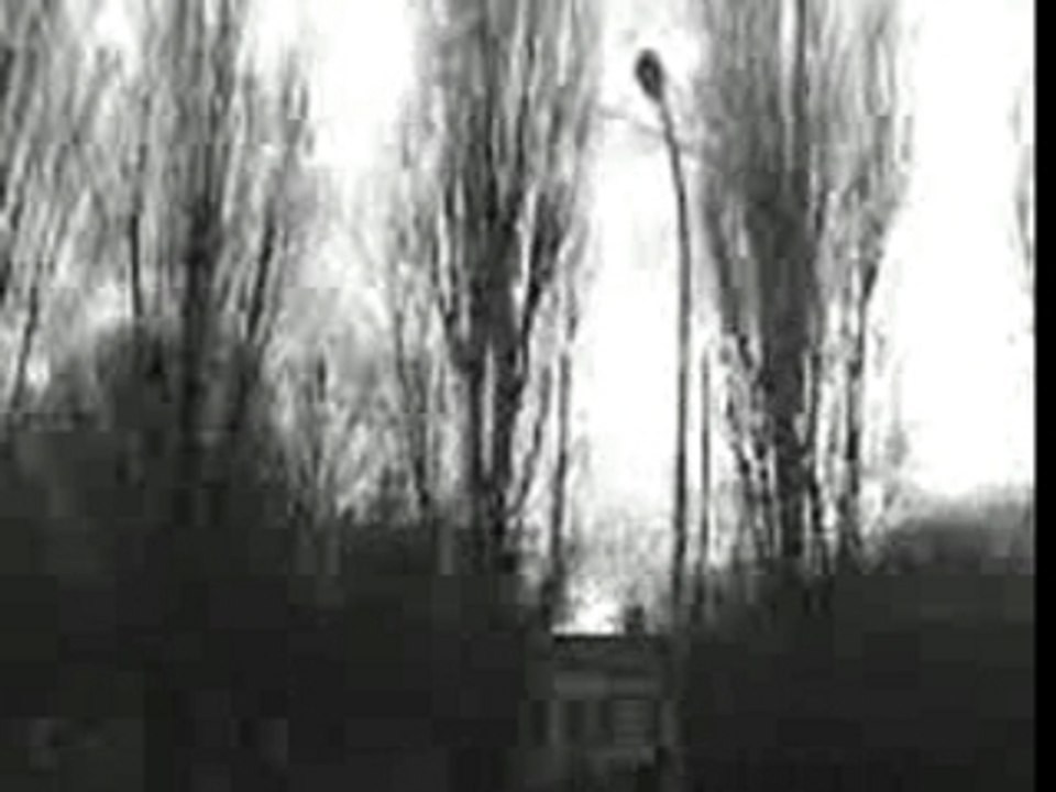 Quartier Du Gros Chênes