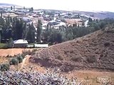 Sivas Şarkişla Çanakci Köyü