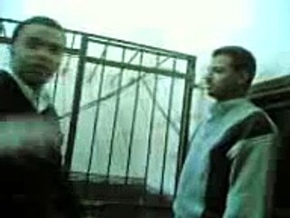 Police Torture in Egypt تعذيب المواطنين على يد الشرطة المصرية