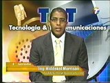 DGTEC PRIMERA EMPRESA DE VoIP RD - RELOJES INTELIGENTES
