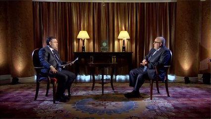 بلا حدود- بنكيران: تجنبنا أخطاء الإسلاميين.. ولا اعتذار للمعارضة