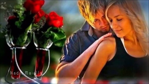 Frank Michael - Toutes Les Femmes Sont Belles