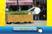 Resultados de la Balacera en Veracruz - XEU Noticias (1)