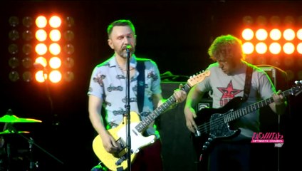 Ленинград-Терминатор