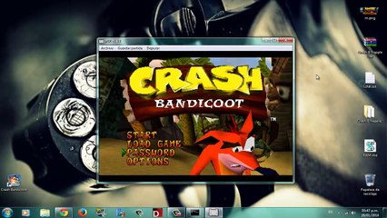 Descargar Crash Bandicoot Para PC Link Mediafire