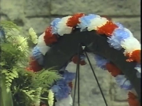 American Civil War - The Complete History