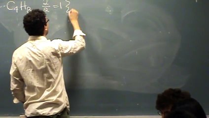 Drawing Isomers 3.mpg
