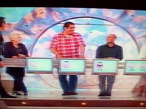 zapping siciliano a attention a la marche crise de rire